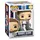 Funko England Harry Kane Sammelfigur 9 cm
