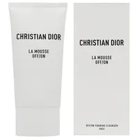 Dior Skin Essentials La Mousse Off/On 150 ml
