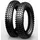 Michelin Trial X-Light Competition REAR 120/100 R18 68M TL