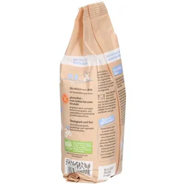 Bauckhof Hafermehl glutenfrei demeter