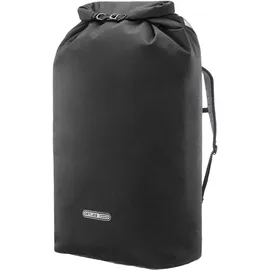 Ortlieb X-Tremer Bike / Outdoor Backpack 150L Black