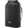Ortlieb X-Tremer Bike / Outdoor Backpack 150L Black