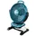 Makita DCF301Z Ventilator