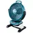 Makita DCF301Z Ventilator