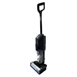 Bissell Crosswave OmniFind Pro 4008N