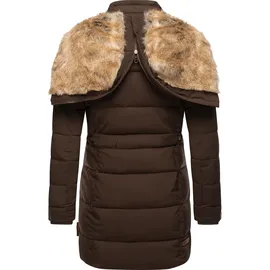 Marikoo Lieblings Jacke