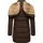 Marikoo Lieblings Jacke