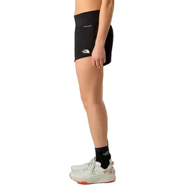 The North Face Sunriser 3 Shorts (Größe S