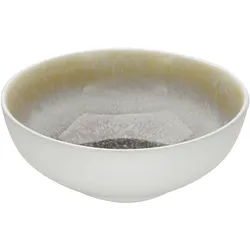 CREATABLE Mehrzweckschale CALDERA