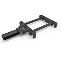 Cube ACID RILink Adapter Pro schwarz