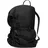 Mammut Seiltasche Schwarz