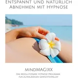 Maravillosos Conceptos & Ideas Mallorca Entspannt und natürlich abnehmen mit Hypnose von Joel R. Meddows / Maravillosos Conceptos & Ideas Mallorca / MP3 Hörbuch