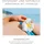 Maravillosos Conceptos & Ideas Mallorca Entspannt und natürlich abnehmen mit Hypnose von Joel R. Meddows / Maravillosos Conceptos & Ideas Mallorca / MP3 Hörbuch