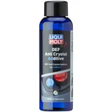 Liqui Moly DEF Anti-Kristall-Zusatzstoff, 100 ml, SKU: 21801, Ungefärbt