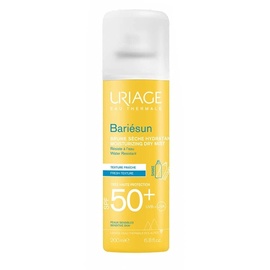 Uriage Bariesun Spray LSF 50+ 200 ml