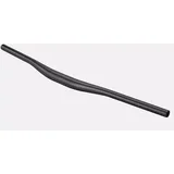 Specialized Lenker Roval Control SL 35 mm 780 mm x 35,0 mm +20 mm