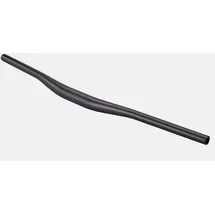 Specialized Lenker Roval Control SL 35 mm 780 mm x 35,0 mm +20 mm