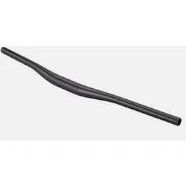 Specialized Lenker Roval Control SL 35 mm 780 mm x 35,0 mm +20 mm