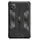 Blackview Active 5 8,68" LTE (2023) 6 GB RAM 128 GB Orange