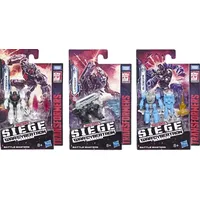 Transformers Sammelfigur 12 cm