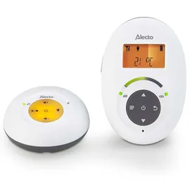Alecto DBX-125