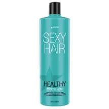Sexyhair Healthy Moisturizing Conditioner 1000 ml