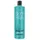 Sexyhair Healthy Moisturizing Conditioner 1000 ml