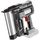 Graphite Energy+ 18V Li-Ion Akku-Tacker ohne Akku