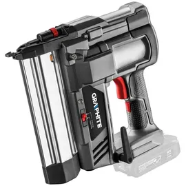 Graphite Energy+ 18V Li-Ion Akku-Tacker ohne Akku