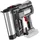 Graphite Energy+ 18V Li-Ion Akku-Tacker ohne Akku
