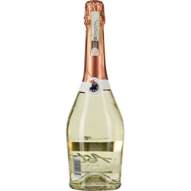 Cinzano Asti 7% Vol. 0,7 l