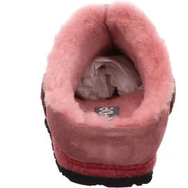 ROHDE Gardena für Damen, rosa, Größe 36 EU