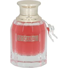 Jean Paul Gaultier So Scandal! Eau de Parfum 30 ml