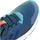 adidas Crazyflight 6 - blau 47 1/3