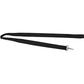 vidaXL Bimini Top 4-Bow 243 x 180 x 137 cm Blau