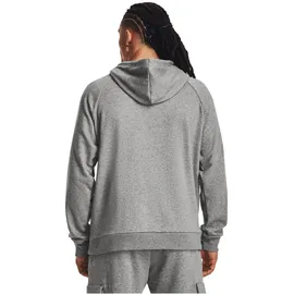 Under Armour Herren UA Rival Fleece Hoodie Shirt