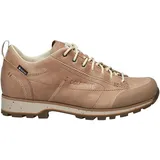 Damen 54 Low Fg Evo beige 40 6