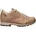 Dolomite Damen 54 Low Fg Evo GTX beige 40.6