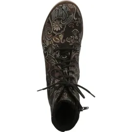 Josef Seibel Sanja 01