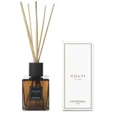 Culti Mediterranea Aroma Diffuser 500 ml