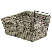 KLICKfix Structura GT braun