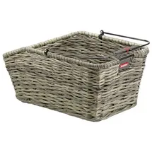 KLICKfix Structura GT braun