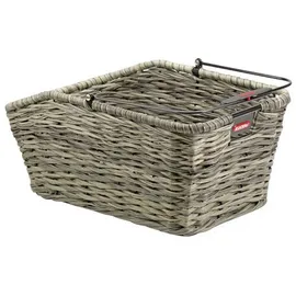 KLICKfix Structura GT braun