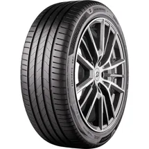 Bridgestone Turanza 6 225/45 R17 91Y