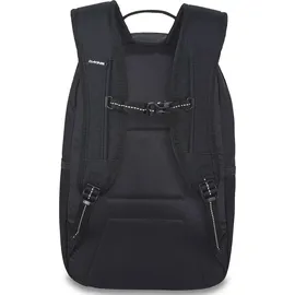 DaKine Campus 18 l black