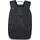 DaKine Campus 18 l black