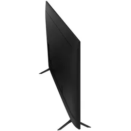 Samsung BE55C-H 55" 4K Business TV Display BEC-H Serie