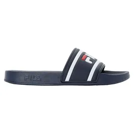 Fila Morro Bay 2.0 Dress Blue 36