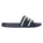Fila Morro Bay 2.0 Dress Blue 36