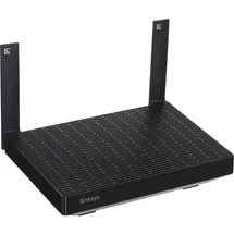 Linksys Hydra Pro 6 Dualband Router
